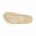 V4H934DFABB2D561B2D974832013D247009R6071324P5