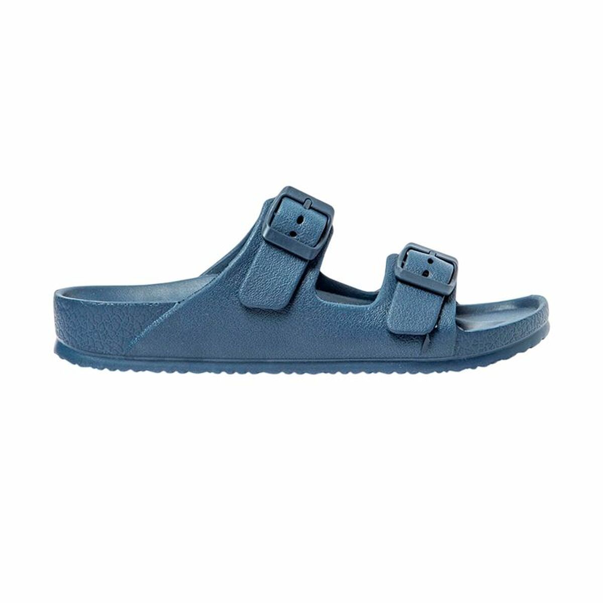 V5H118FD02CD6CFE692EE3E9F9FB47F0E2BR6071162P2