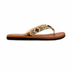 V5H1C6B8F19389A62D973B2FFFEA8779915R7240290P2