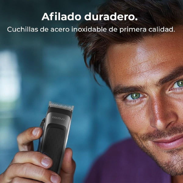 V4H179368ED996573ED27C2964F46E1B31AR5177150P3