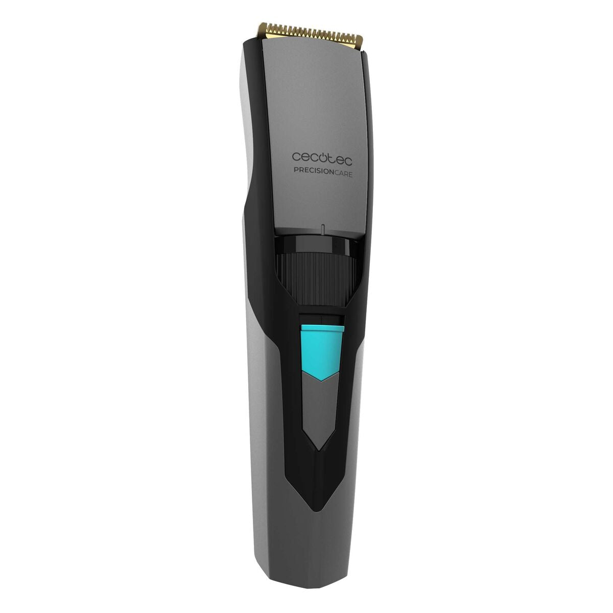 V2HAB448616EE5C04A50F67EBF763C68149R7644137P4