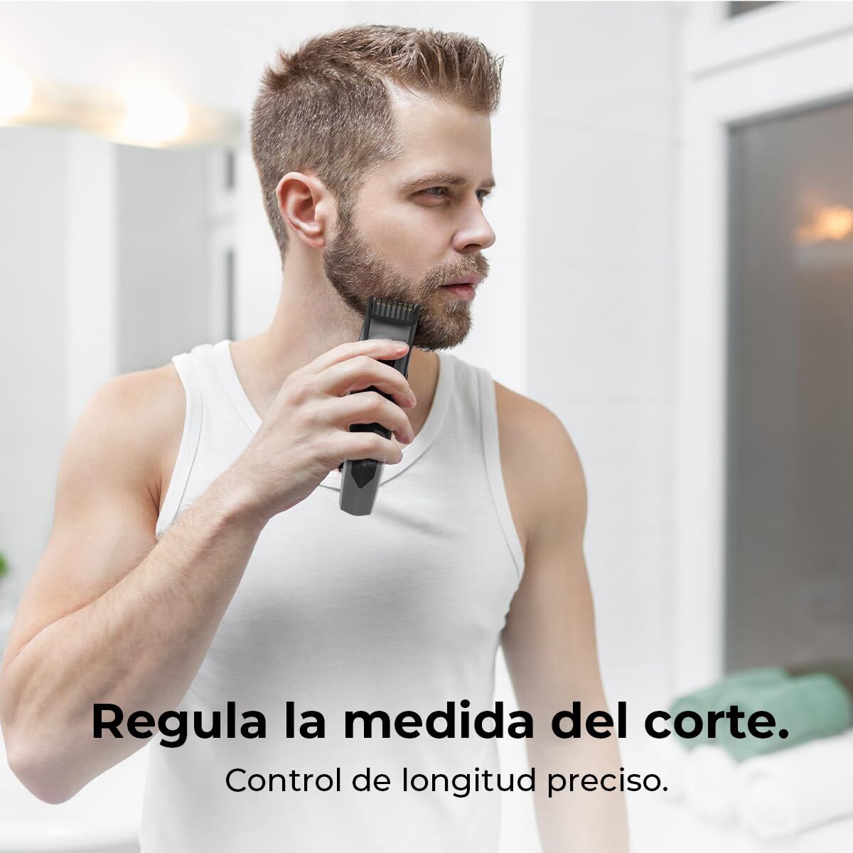 V2HF0D1E0AB9A54F1372D05B66E9A081B28R7644140P5