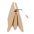 V2HD7B0D9491D16EFB8A28B96A717023C2DR7647767P3