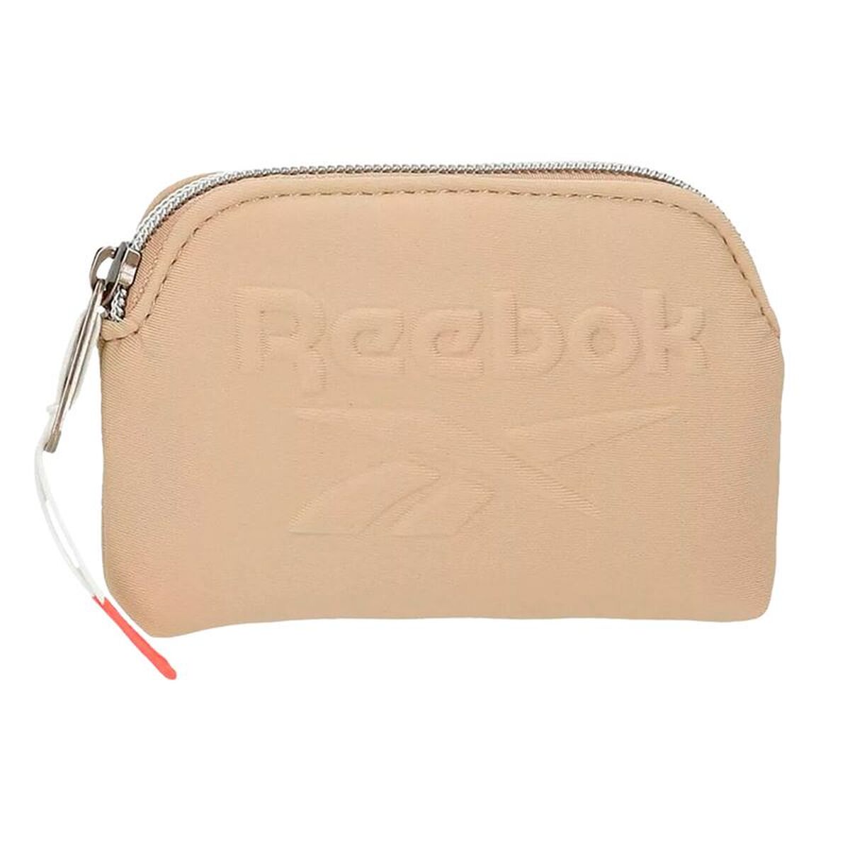 V2H01DC5D7EE6C846D0E62BDBB7F4DC83BDR7647766P1