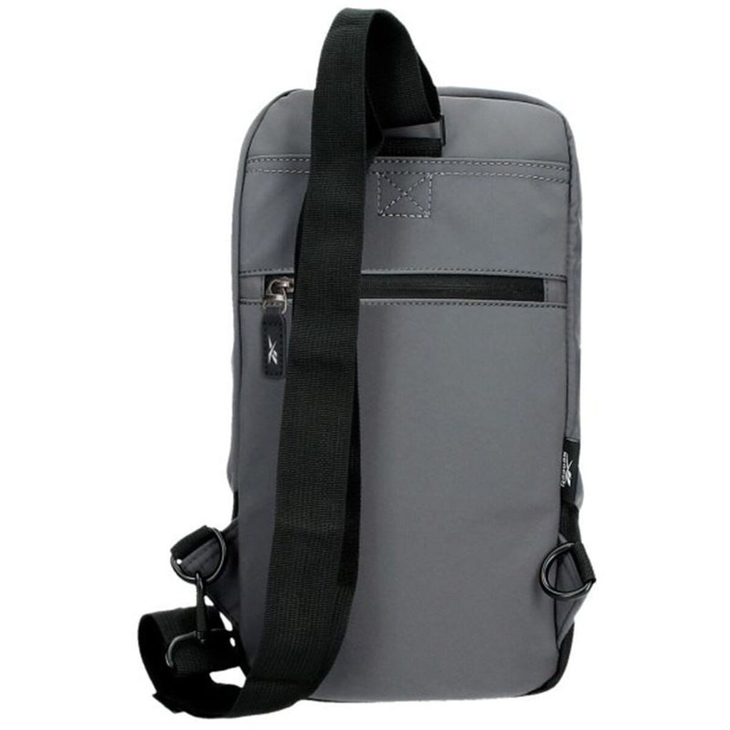 V2H6EB923D78072489B47EE1F38776E346ER7632501P2