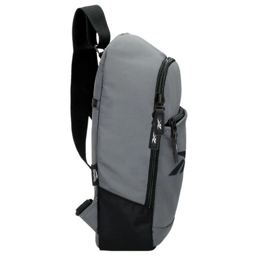 V2HF2BD2BDC46A87AA450F7021379574E49R7632503P3