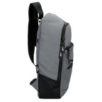 V2HF2BD2BDC46A87AA450F7021379574E49R7632503P3