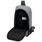 V2HE553AC25B90FF7E4DCB4F82EA59F480ER7632505P4