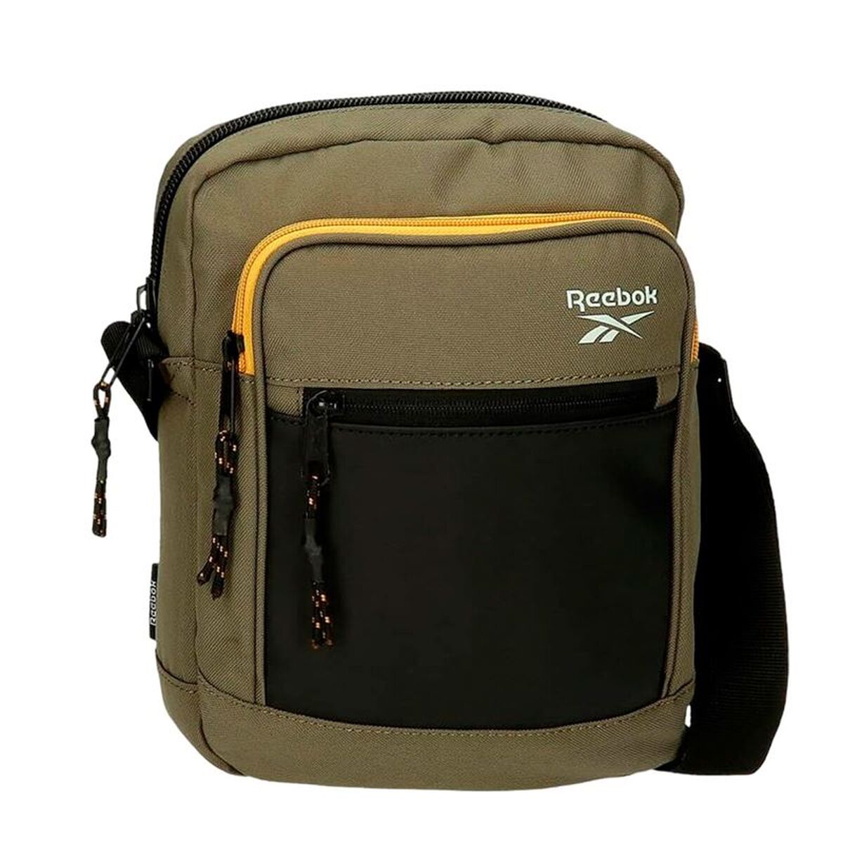 V2HC6BCEBE783A34BCC469BB924807612CFR7632478P1