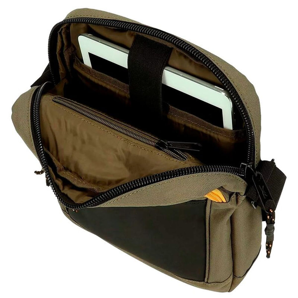 V2H14981EA9DDA8117F8AA0A7FCBBB78C6FR7632484P3