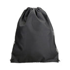 V2HA939C095681E1C0B185400C990792B11R7632660P2