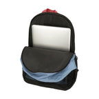 V2H09EBB128C7A92FB126C975664A2C5573R7633553P5