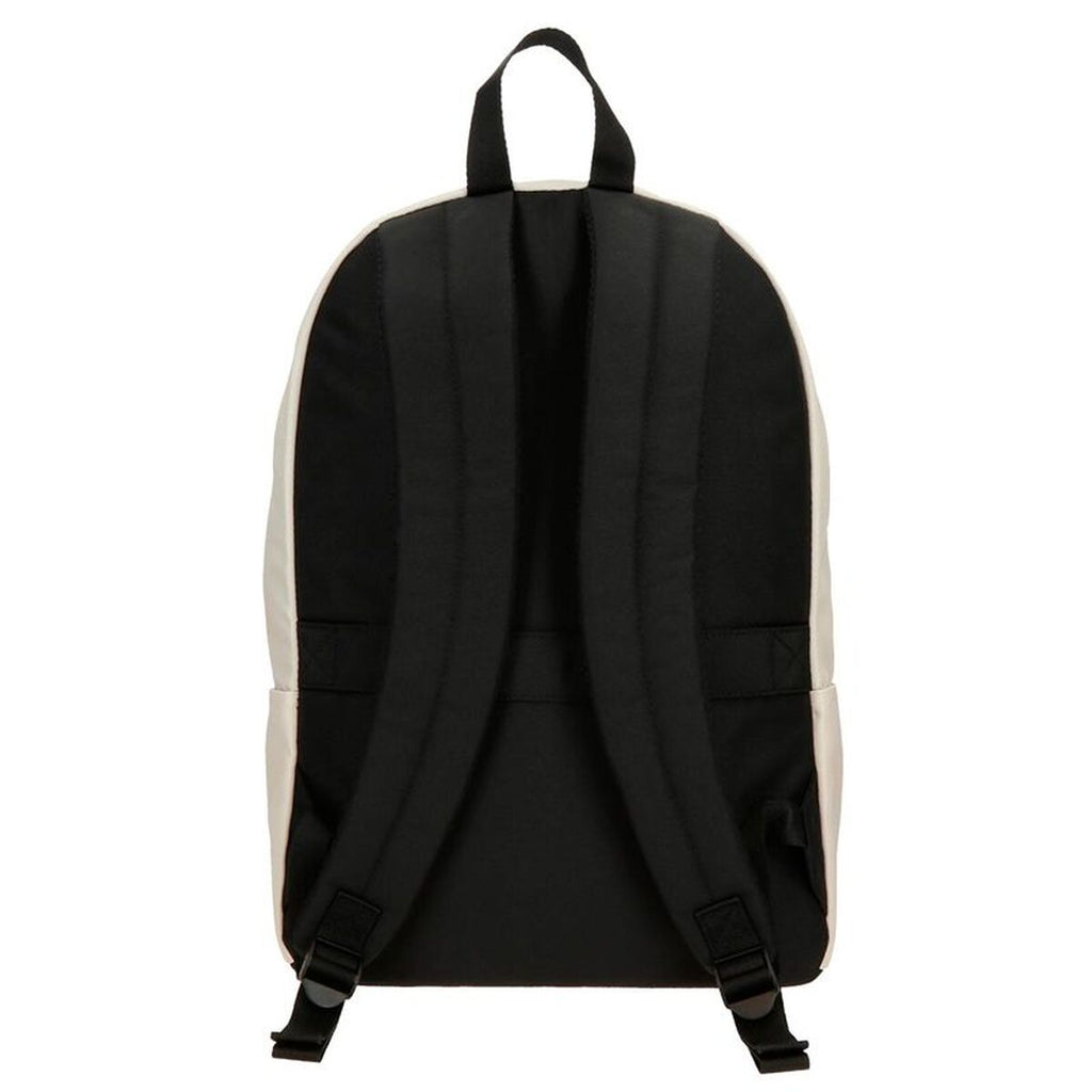 V2H31EA5B5DAFE4CE5E66CA8F5C57E5B8A4R7643751P3