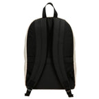 V2H31EA5B5DAFE4CE5E66CA8F5C57E5B8A4R7643751P3