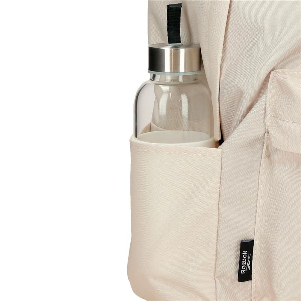 V2HD2D1C148C44B9CE01F2D9D442953281BR7643755P5