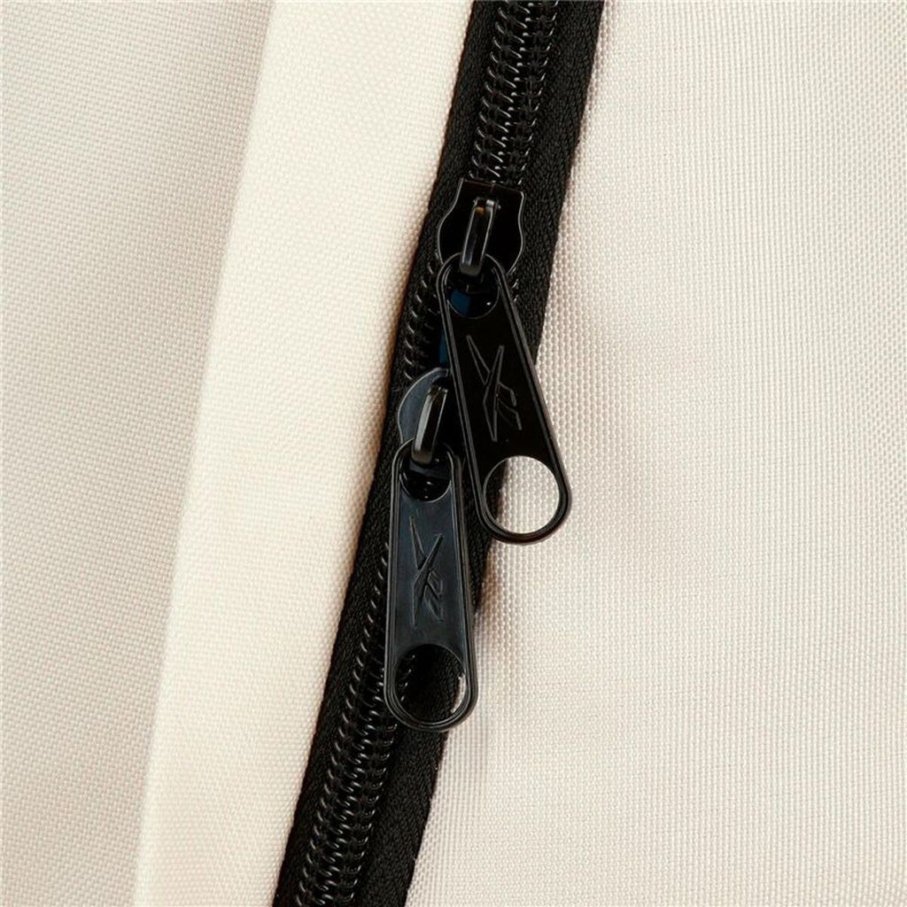 V2HD004AF88A89D40D22AA5CB9CE949CA18R7643758P7