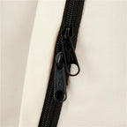 V2HD004AF88A89D40D22AA5CB9CE949CA18R7643758P7