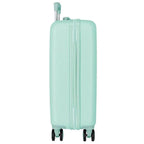 V2H3C29E8E14179AEBEEE7E8E5FE5A1B41DR7631218P3