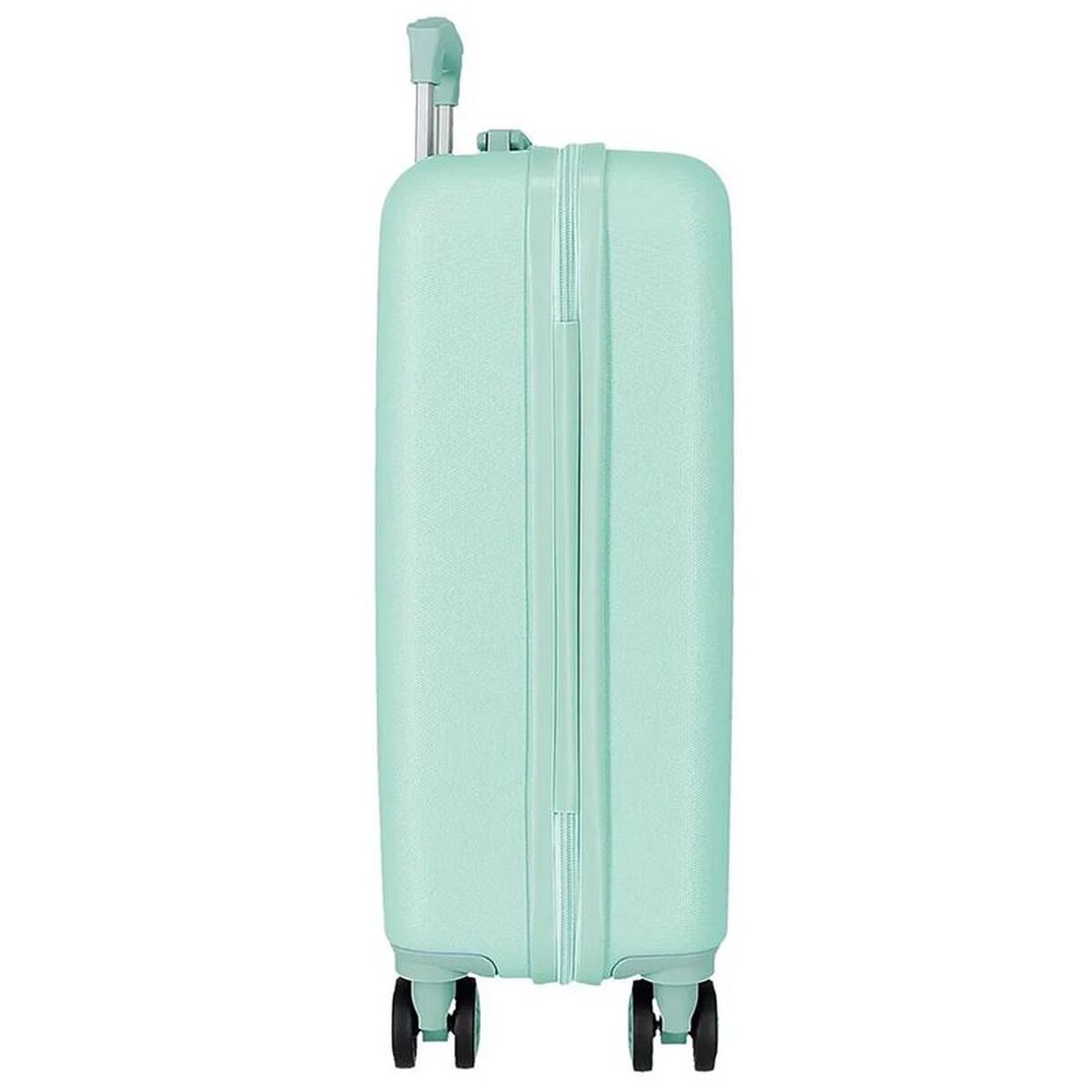 V2H3C29E8E14179AEBEEE7E8E5FE5A1B41DR7631218P3