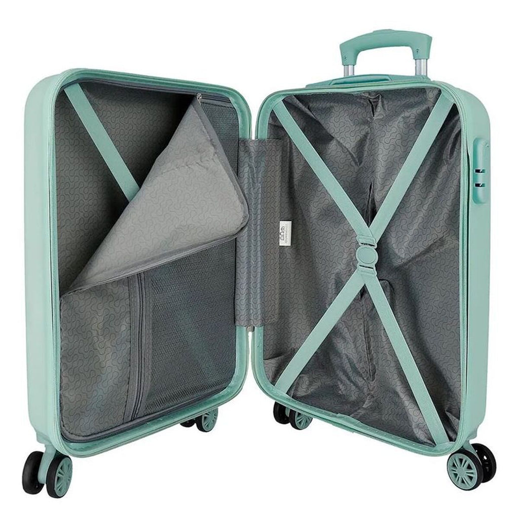 V2HDEBB447344A85D92339C748384A3E1D1R7631224P5