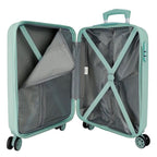 V2HDEBB447344A85D92339C748384A3E1D1R7631224P5