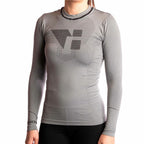 V4H18B26F9BB83ED5C6FF0D7B4C913DC990R6081451P2