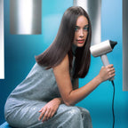 V3H9F552D9CF6A2F2AA0F247BC67D67F77ER7557048P9