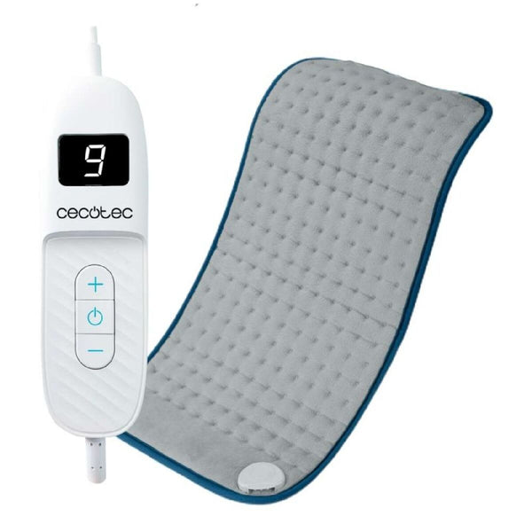 V5HA1926F9736B5E5633FF81204C1965824R7392290P1