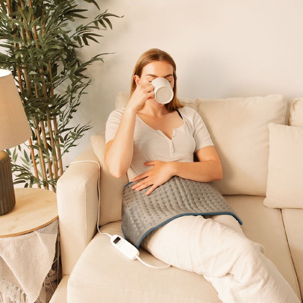 V5H9208420E47533A081D24522EAB188F7ER7392294P3