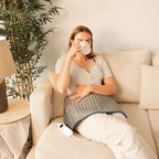 V5H9208420E47533A081D24522EAB188F7ER7392294P3