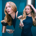 V2HE2BDF57B283CE5B97954A52581BBB700R7557001P10