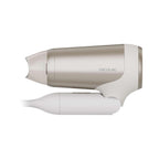 V2HAA63A2F477204AF313D9FA13B72A8F7FR7558280P3