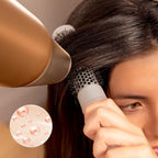 V3HE115560819186BDE6175830C789CE7CAR7558282P5