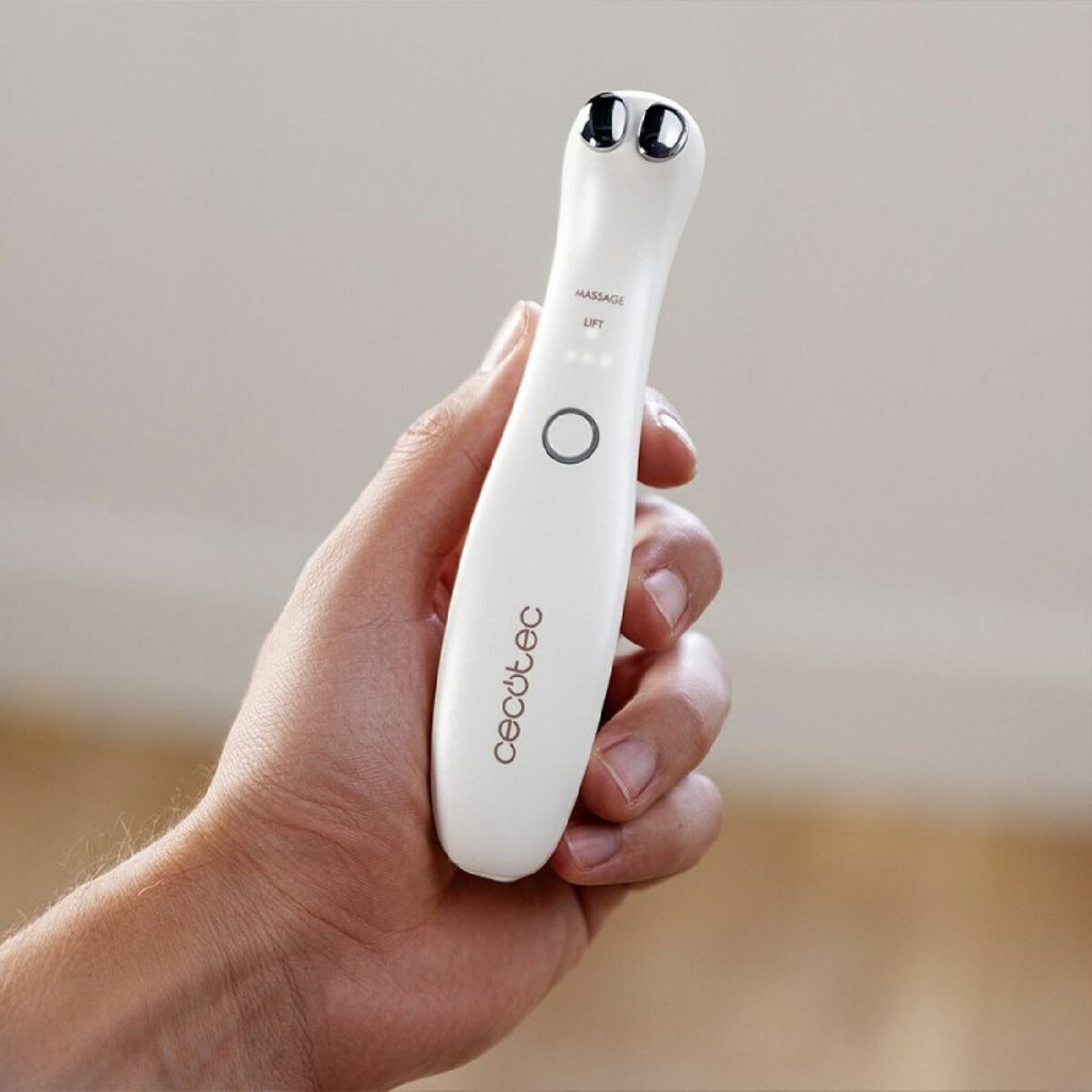 V4HDABBD63D2687019AC5E17BF82F52AE95R7401028P2