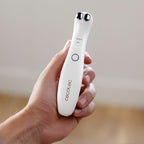 V4HDABBD63D2687019AC5E17BF82F52AE95R7401028P2