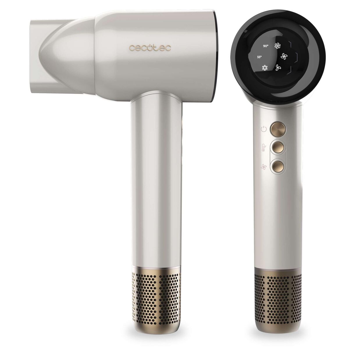 V3H79ED1B14A602EF89BD5AB8633CCB43EAR7557076P4