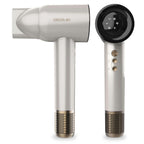 V2H79ED1B14A602EF89BD5AB8633CCB43EAR7557076P4