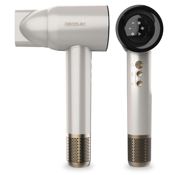 V3H79ED1B14A602EF89BD5AB8633CCB43EAR7557076P4