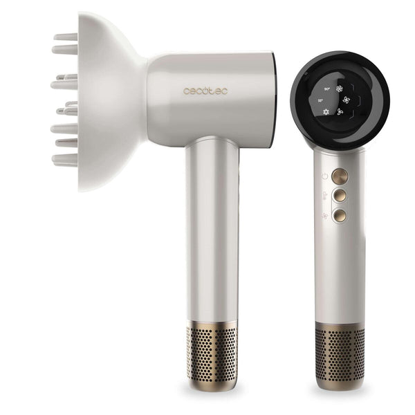 V3HF4DF4C8F3D7E67E7C6B5EF689AB9F52CR7557078P5