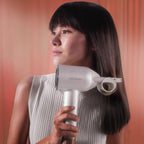 V3HA60D27F87AFD6B3A9A52E01007730820R7557080P7