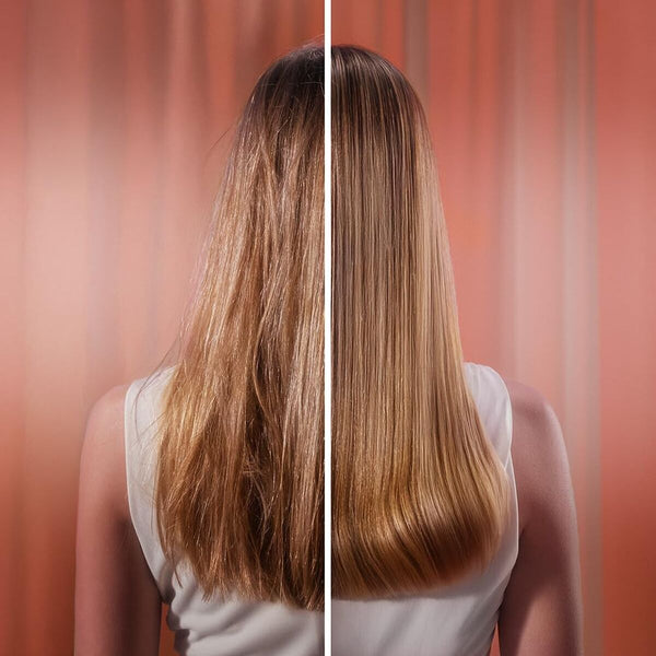 V2H1E48DD2B6705946FAE493D19CB1FC251R7557081P8