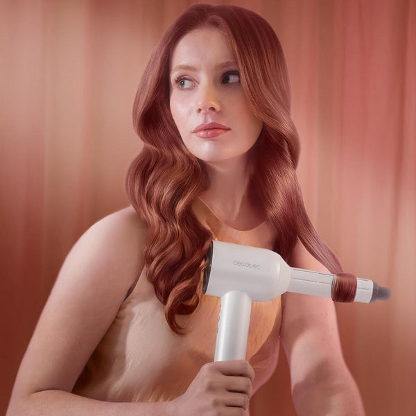 V2HCA2C061205FFF8AC5575A0238156E93BR7557083P9