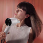 V2HD5949F11645AF15A2208E7FF3BF48DFDR7557085P10