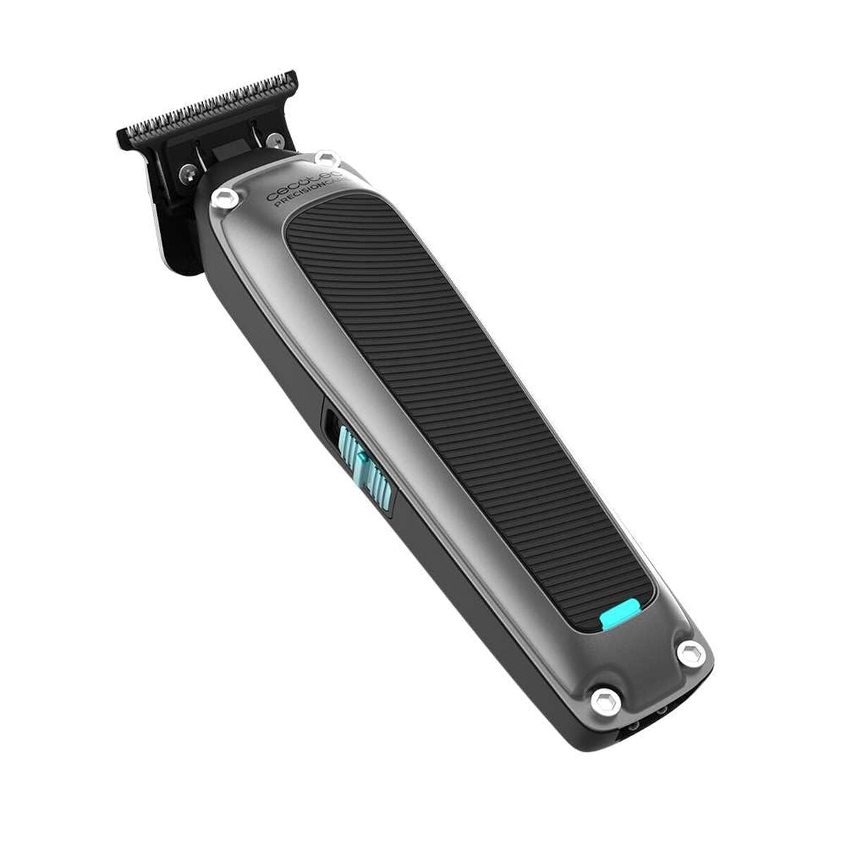 V2HFDE5393428BAE6DFCFF1EEFD3FFDD887R7646473P5