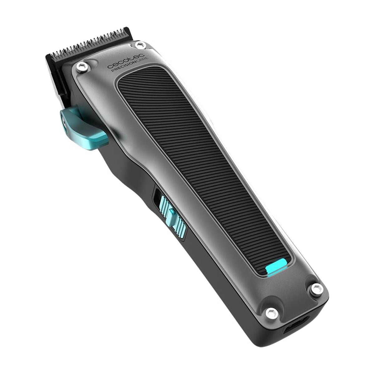 V2HC6D356E22D06F02CB3CA33A1A08D42E7R7708376P3