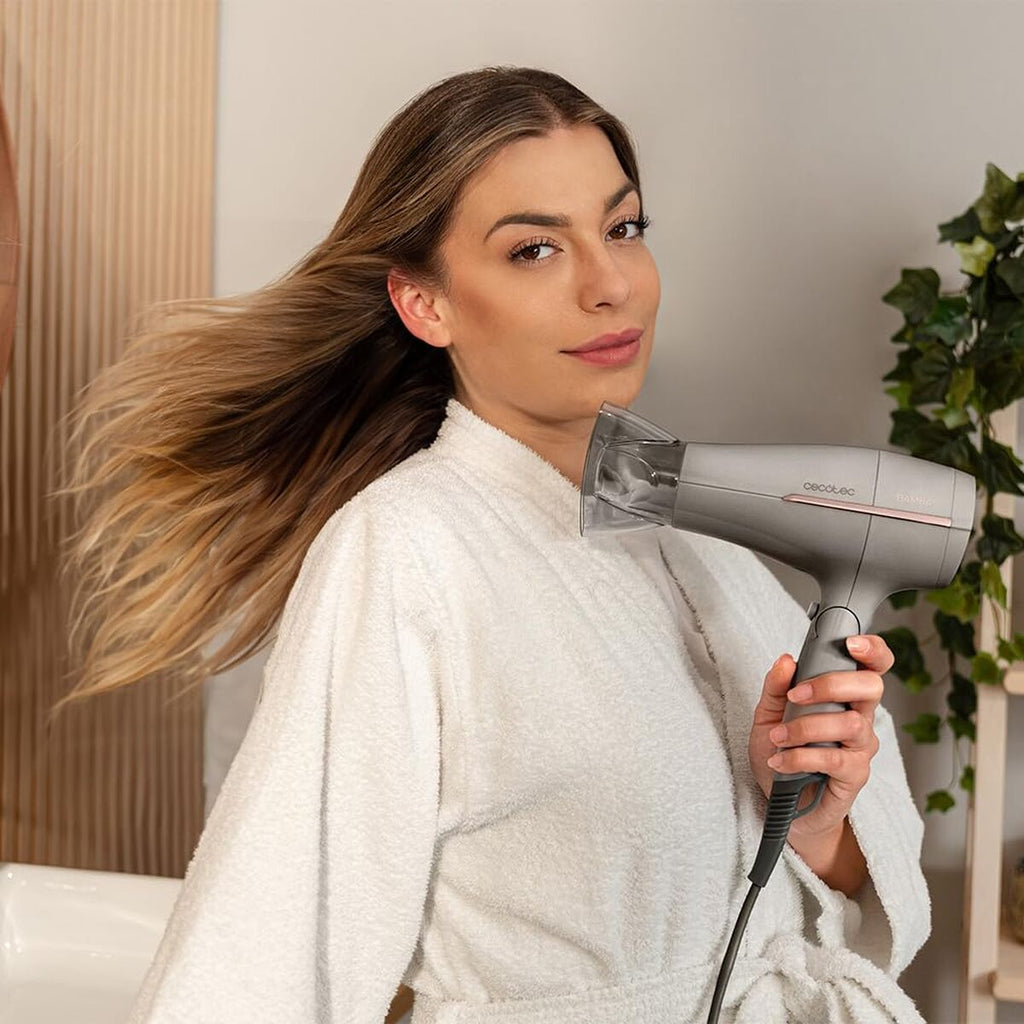 V2H91802ECC9BA3C2315E6B673C3967AE82R7558290P3