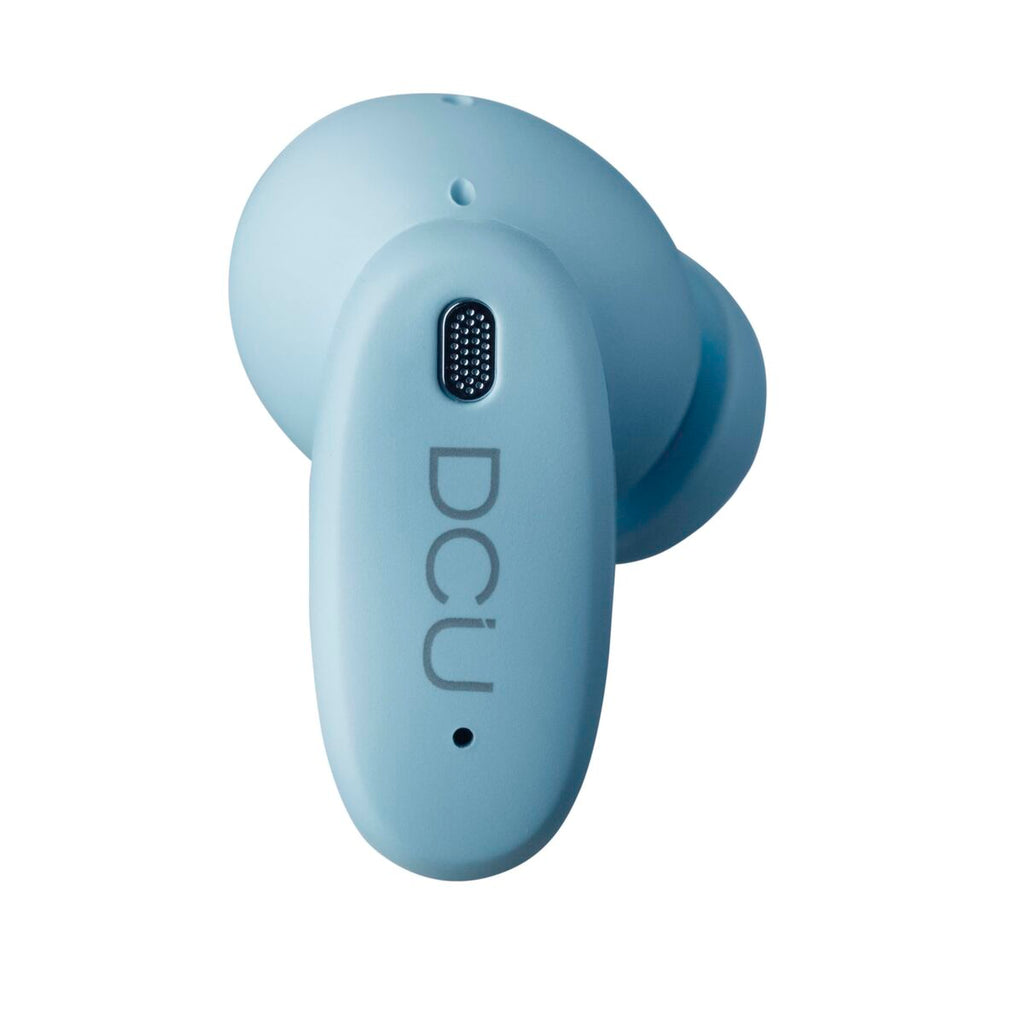 V4HCC4FE8787171CAC7D33ADF464C8FEE46R7421783P5