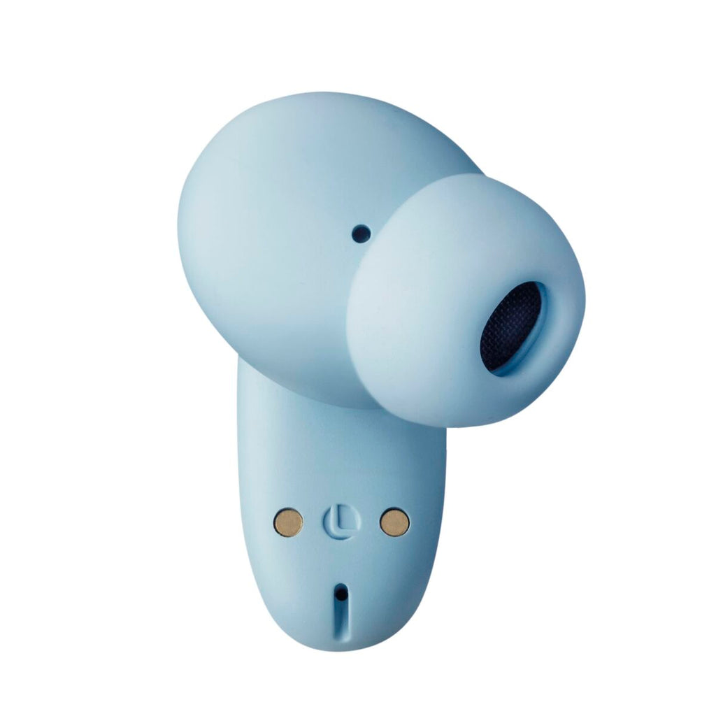 V4H123E0302293480FFF408709C32D568BCR7421786P6