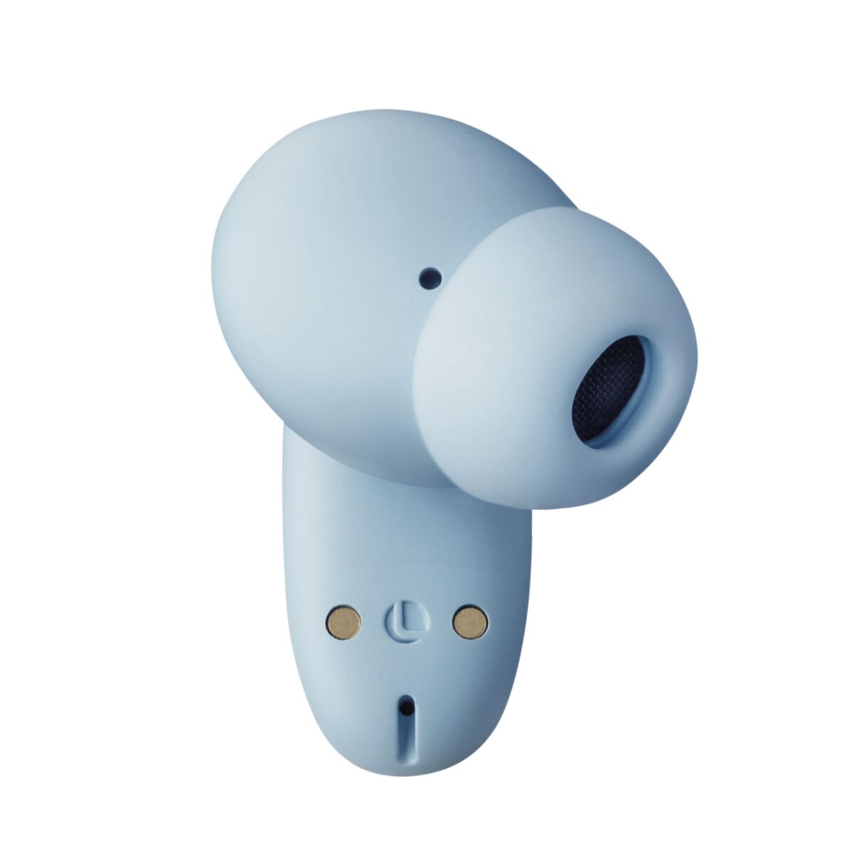 V4H123E0302293480FFF408709C32D568BCR7421786P6