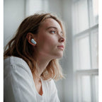 V3HC6E37A2814F5D0D6441ED713726AD6F1R7421790P8